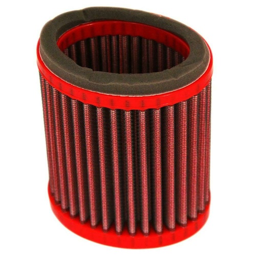 BMC Standard Air Filter for Triumph 1699 THUNDERBIRD STORM 2011-2017  