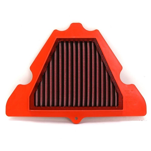 BMC Air Filter for Kawasaki NINJA 1000 2012-2013