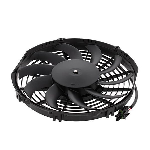 All Balls Cooling Fan for 2015 Polaris 325 RANGER ETX