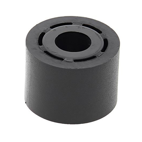 ALL BALLS 79-5009 MX UPPER CHAIN ROLLER 34mm for Yamaha TTR125 DRUM BRAKE 2000-2009