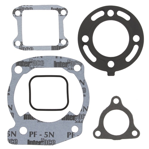 Vertex Top End Gasket Set - Honda CR80R 92-02, CR80RB 97-02  (W6136)