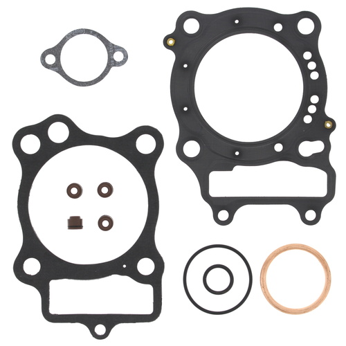 Vertex Top End Gasket Set