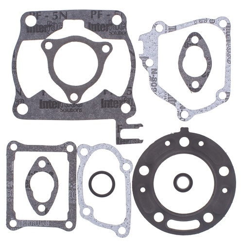 Vertex Top End Gasket Set - Honda CR125R 98-99  (W5684)