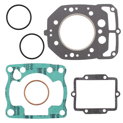 Vertex Top End Gasket Set