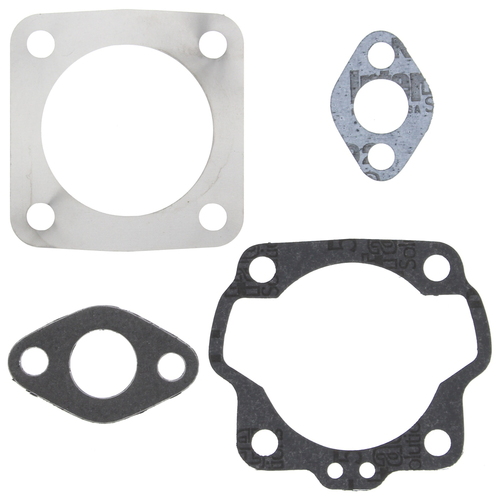 Vertex Top End Gasket Set - Kawasaki KFX50 03-06, Suzuki LT-A50 02-05