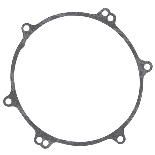 Outer Clutch Cover Gasket Kit