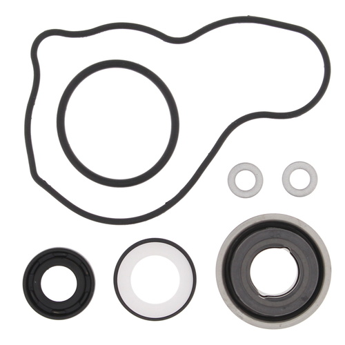 Water Pump Rebuild Kit for Honda SXS700M2 PIONEER 700-2 2014-2018 Vertex