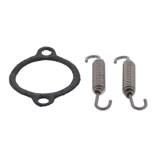 Vertex Exhaust Gasket Kit