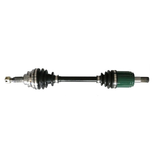 Front Right CV Axle