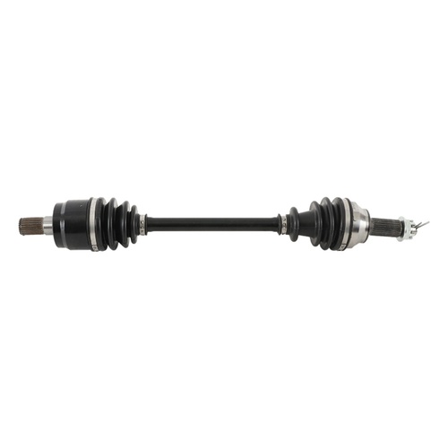 Rear Right CV Axle