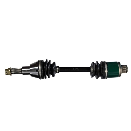 Rear Left CV Axle