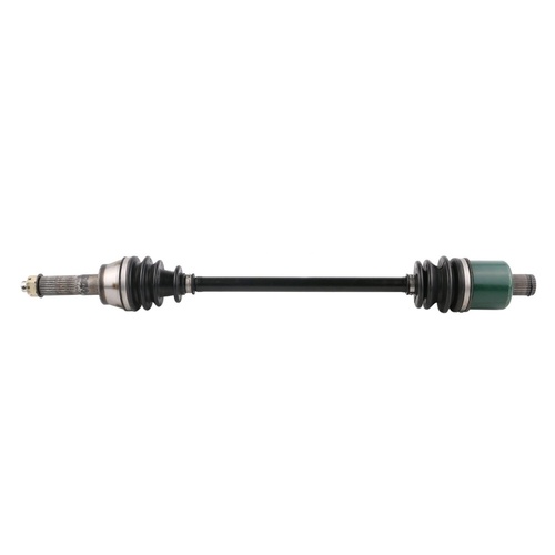 Rear Right CV Axle