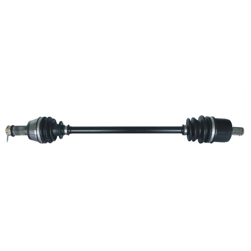 Front Left CV Axle