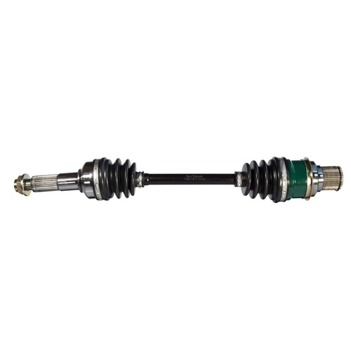 Rear Left CV Axle