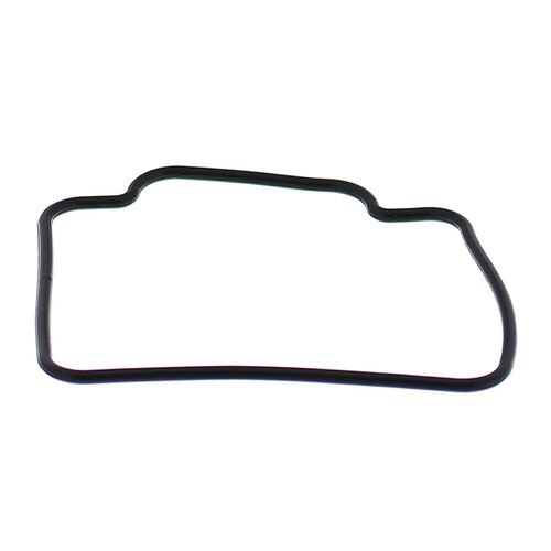 Float Bowl Gasket Only Kit for Suzuki LTF250F Quad Runner 4WD 1999