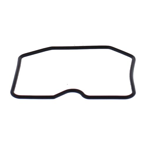 Float Bowl Gasket Only Kit for Kawasaki GPZ1100 1995 to 1997