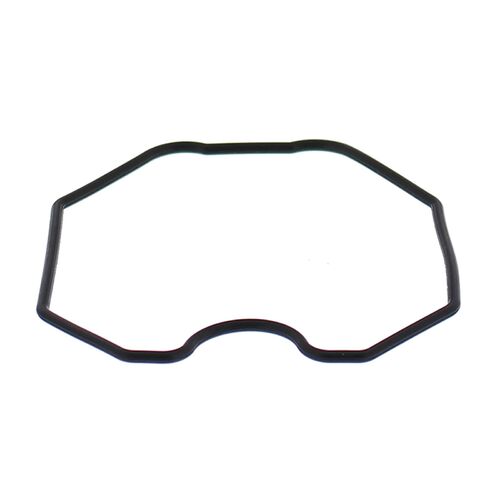 Float Bowl Gasket Only Kit for Honda CRF230F 2003 to 2017