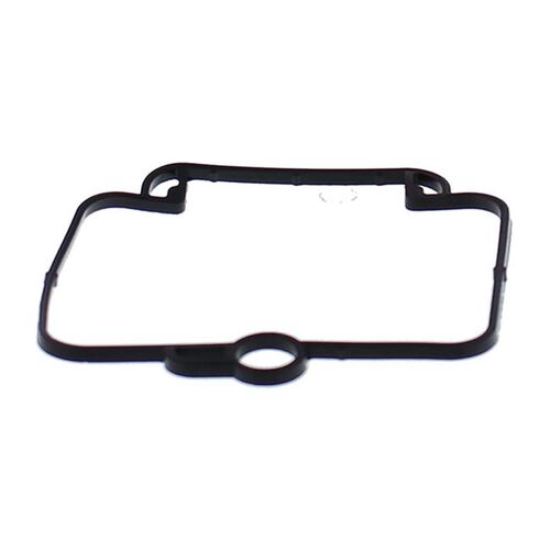 Float Bowl Gasket Only Kit for Suzuki GS500 1989 to 2000