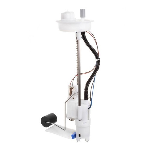 FUEL PUMP MODULE COMPLETE 47-1002