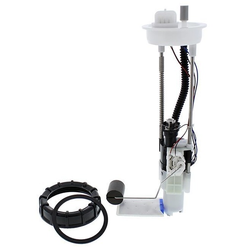 All Balls Fuel Pump Kit for Polaris SCRAMBLER 850 XP HO EPS 2014