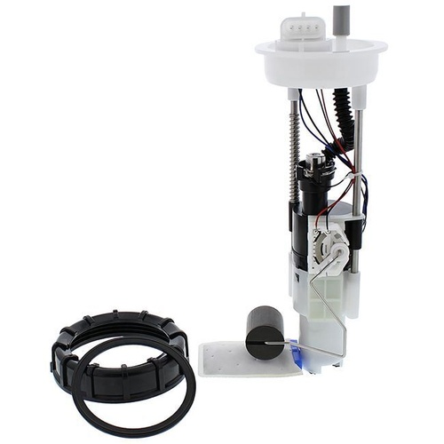 All Balls Fuel Pump Kit for Polaris RZR 4 XP 900 2013 to 2014