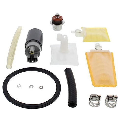 All Balls Fuel Pump Kit for Can-Am Outlander 650 MAX 4WD G2 2013 to 2014