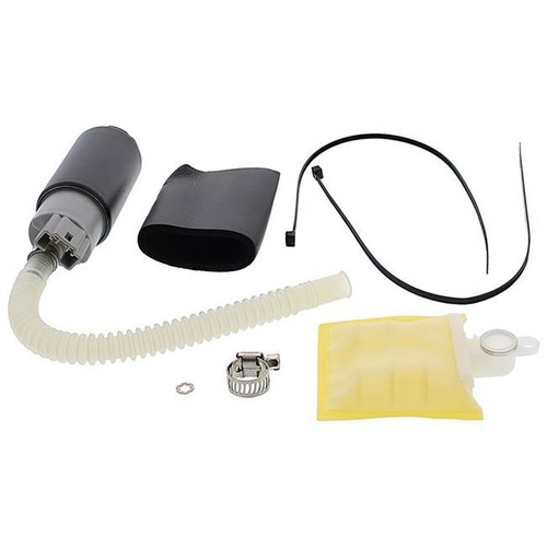 All Balls Fuel Pump Kit for HD FLHTCUSE SE ULTRA CLASSIC ELECTRA GLIDE 2006