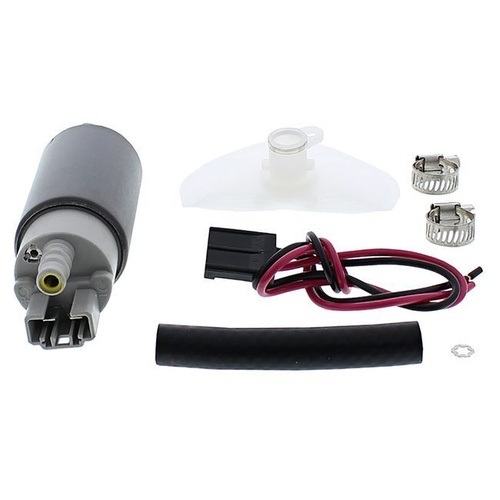 All Balls Fuel Pump Kit for Triumph SPEED TRIPLE ABS 1050 2015