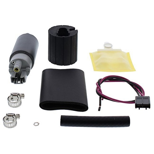 All Balls Fuel Pump Kit for Triumph SPEED FOUR 2003 to 2005