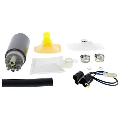 All Balls Fuel Pump Kit for Kawasaki ZX12R 2000 to 2005