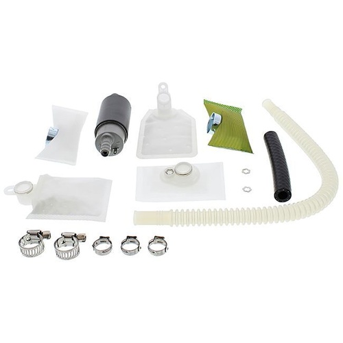 All Balls Fuel Pump Kit for Husqvarna TE300i 2019