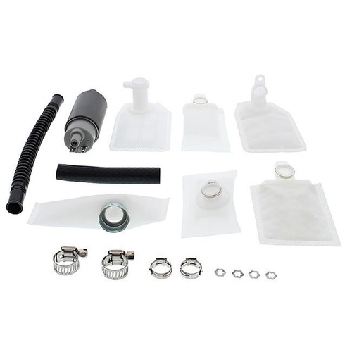 All Balls Fuel Pump Kit for Yamaha WR450F 2012 to 2018