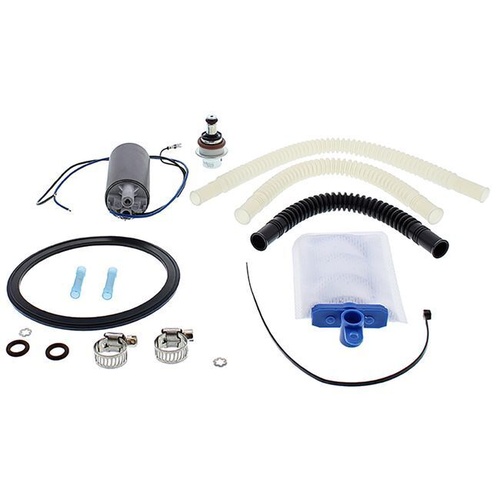 All Balls Fuel Pump Kit for Polaris RANGER CREW 570 EFI 2015