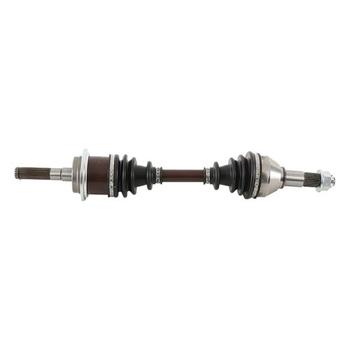 Front Right CV Shaft Axle