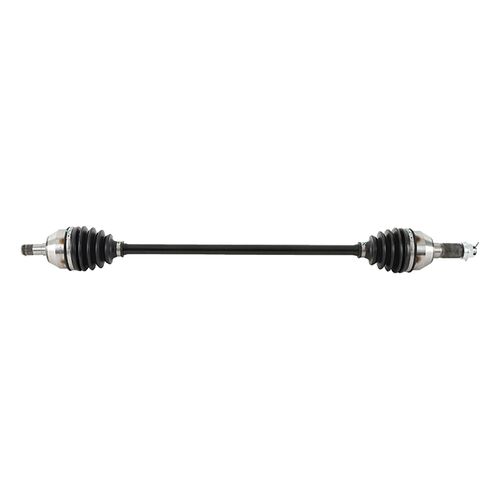 Front Right CV Shaft Axle