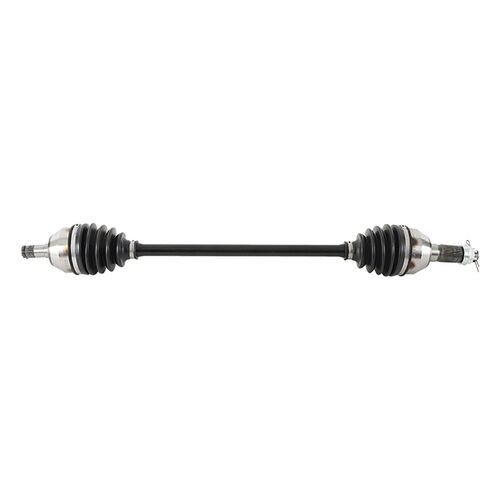 CV Shaft Axle