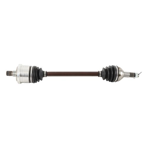 Rear Right CV Shaft Axle