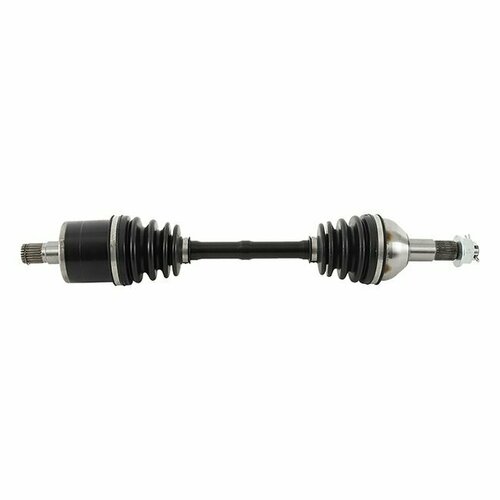 Rear Right CV Shaft