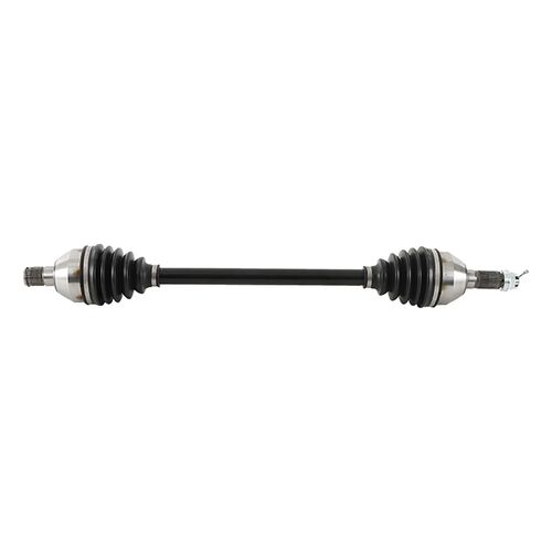 Rear Right CV Shaft Axle