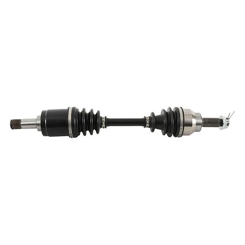 Front Right CV Shaft Axle