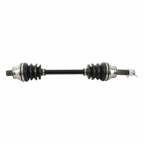 ATV CV/AXLE SHAFT