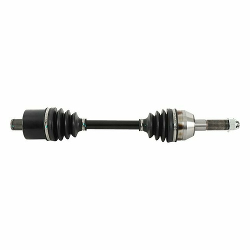 ATV CV/AXLE COMPLETE SHAFT