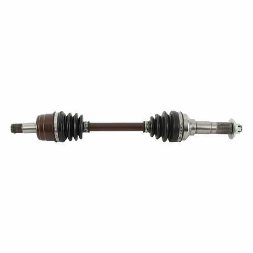 ATV CV/AXLE SHAFT