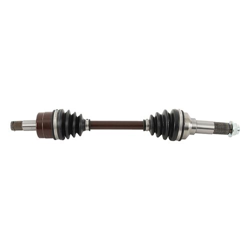 CV Shaft Axle