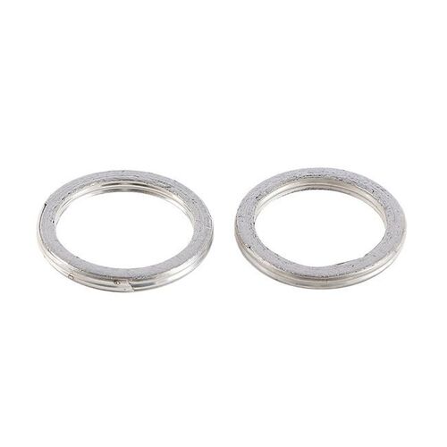 Exhaust Gasket Kit 823001 for Polaris SCRAMBLER 850 HO EPS 2013