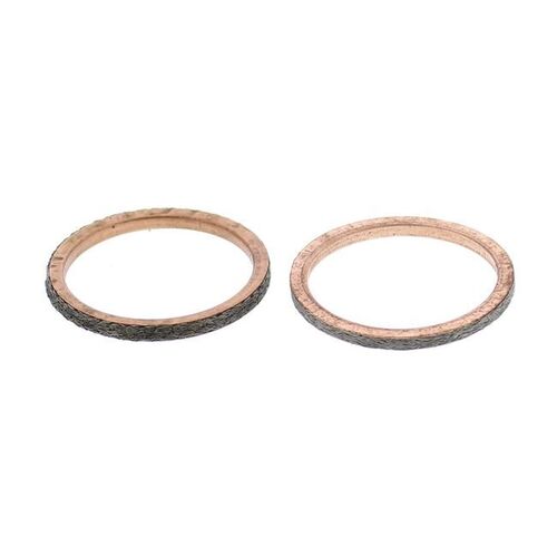 Exhaust Gasket Kit 823007 for Can-Am Outlander 570 2018