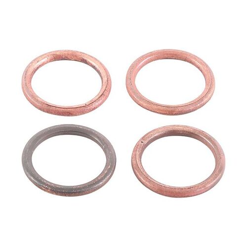 Exhaust Gasket Kit 823021