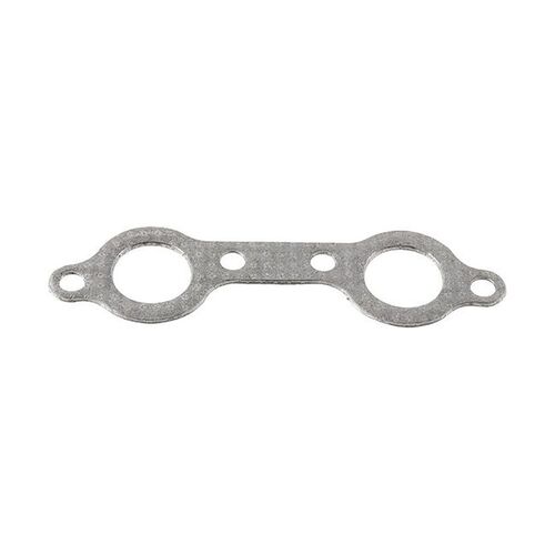 Exhaust Gasket Kit 823093