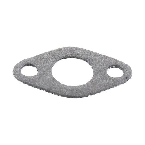 Exhaust Gasket Kit 823094