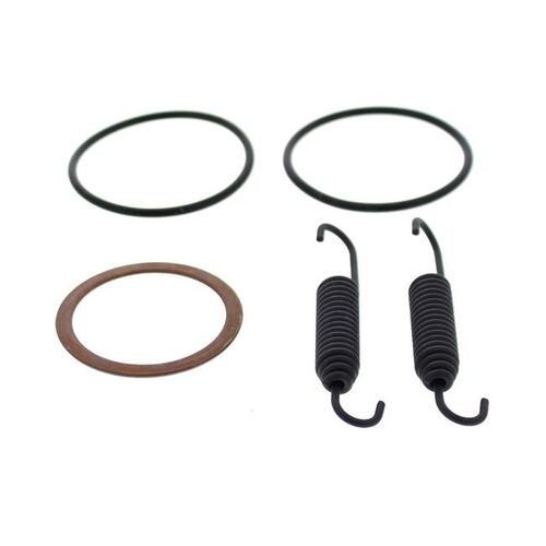 Exhaust Gasket Kit 823100